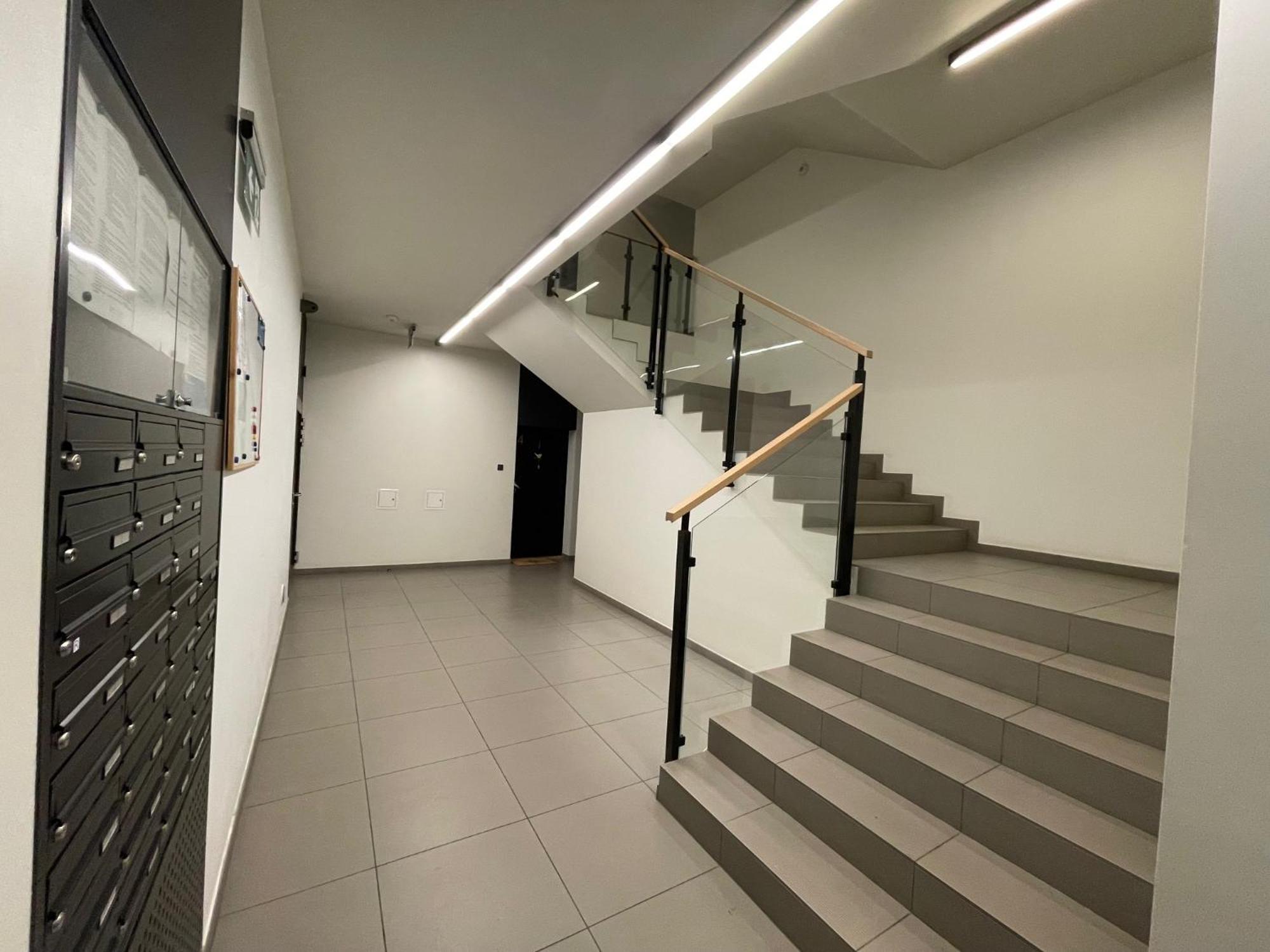 Apartament Elegant Kiprow Varšava Exteriér fotografie